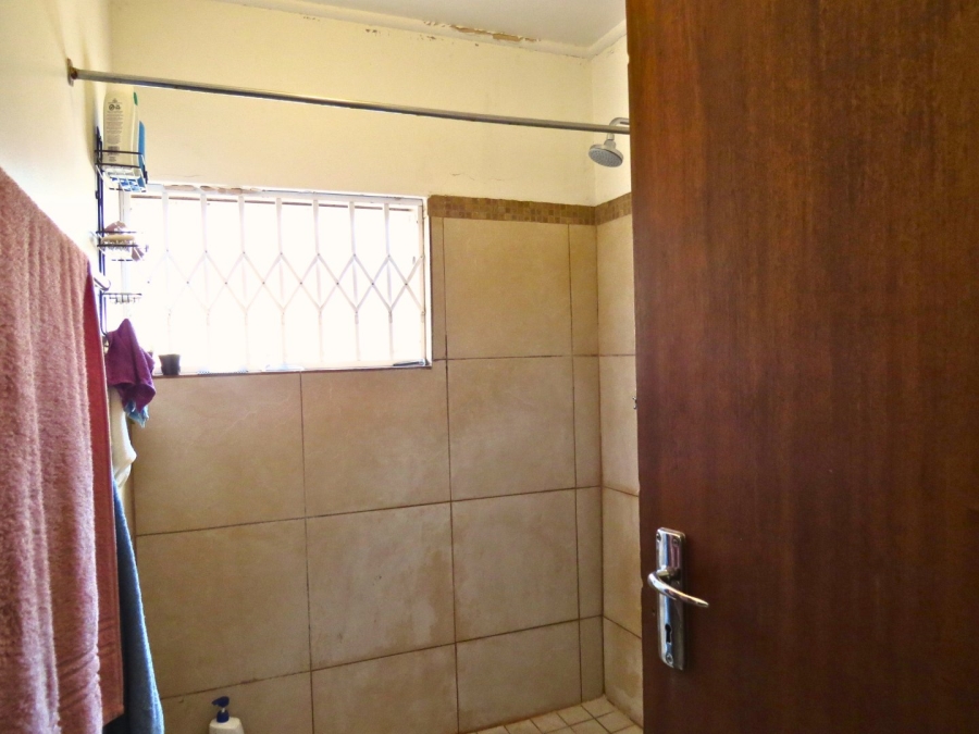 2 Bedroom Property for Sale in Westdene Free State